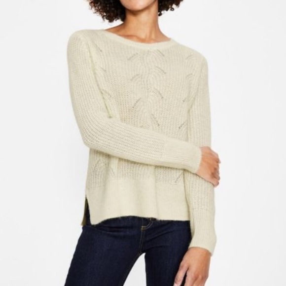 Boden Hadley blend sweater - Picture 1 of 3